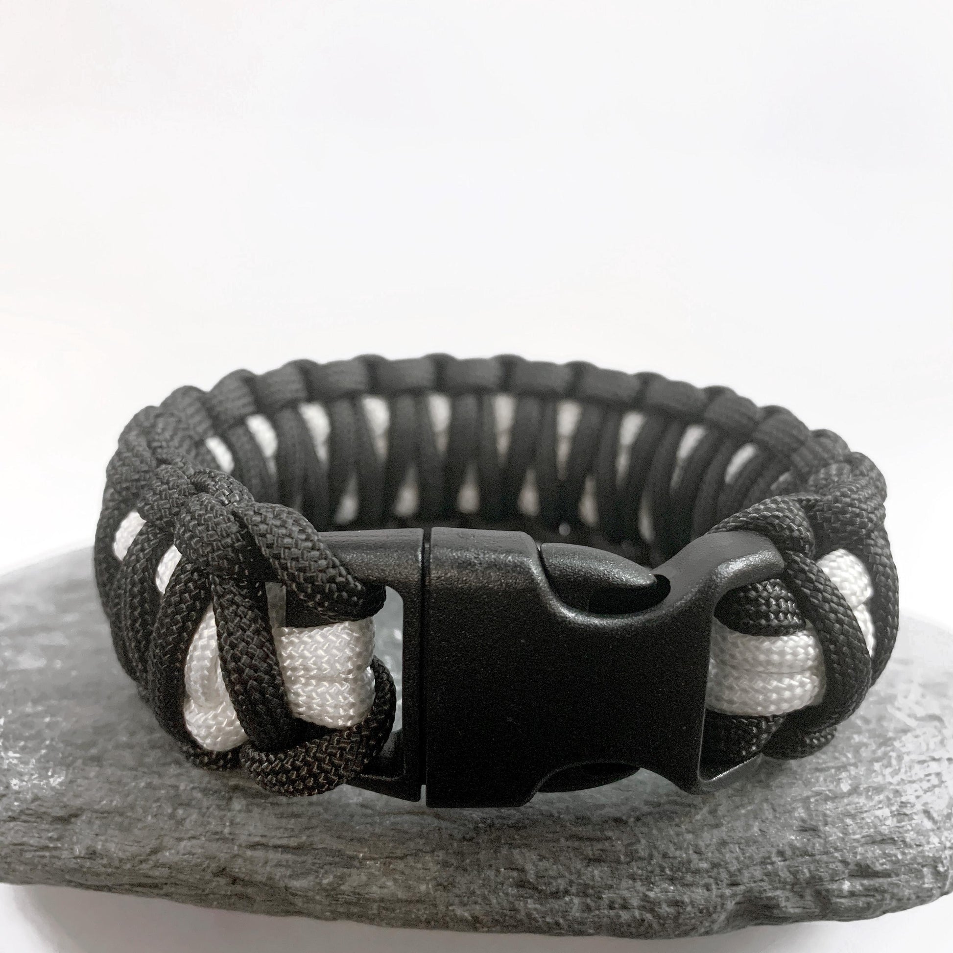 back paracord