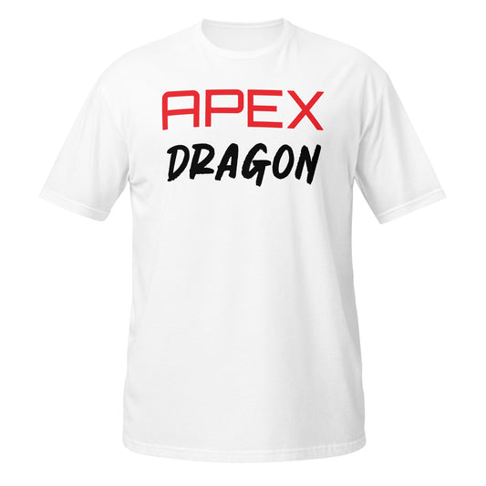 APEX DRAGON